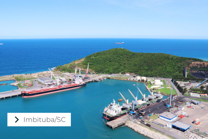 ImbitubaSC